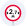 знак 3.17