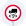 знак 3.19