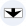 знак 7.9
