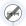 знак 3.26
