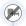 знак 3.28