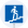 знак 5.41.2
