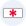 знак 7.4.1