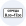 знак 7.4.7