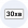 знак 7.19