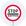 знак 3.41
