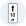 знак 7.2.2
