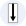 знак 7.2.3