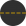 розмітка 1.10.1
