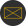 розмітка 1.10.2