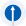 знак 4.1