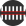 розмітка 1.14.3