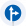 знак 4.4