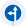знак 4.5