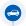 знак 4.11