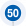 знак 4.12