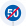 знак 4.13