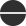 розмітка 1.2