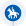 знак 4.19