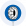 знак 4.21