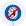 знак 4.22