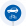 знак 4.23