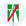 знак 5.2