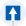 знак 5.5