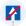 знак 5.6