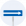 знак 5.7.1