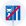 знак 5.9