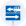 знак 5.10.1
