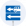 знак 5.10.4