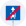 знак 5.12
