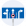 знак 5.19.1