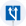 знак 5.20.2
