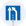 знак 5.21.1
