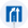 знак 5.21.2