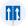 знак 5.22