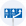 знак 5.24