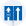 знак 5.25