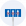 знак 5.26