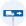 знак 5.31.2