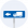 знак 5.31.3