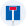знак 5.32.1