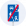 знак 5.35