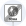 знак 5.37