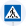 знак 5.38.2
