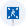 знак 5.39