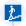 знак 5.40.1